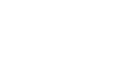 NIL