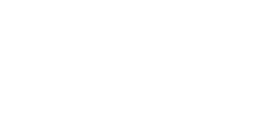 NIL