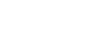 NIL